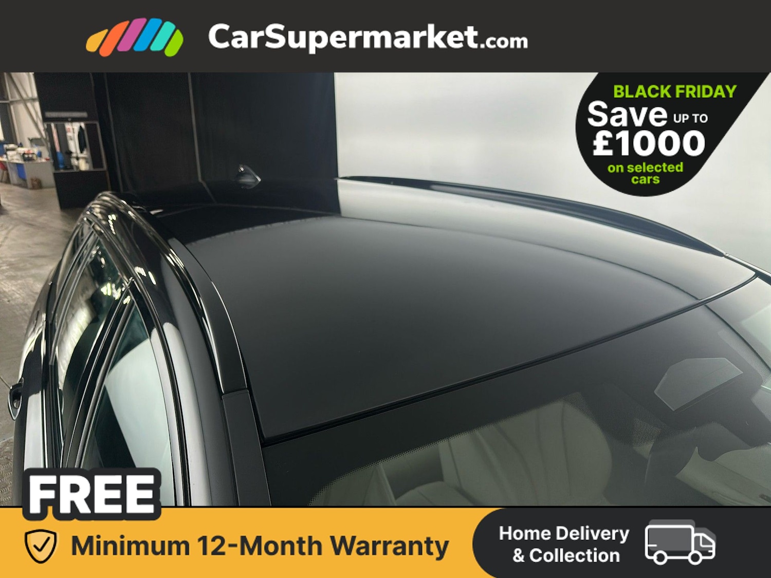 Used BMW 5 Series 2021 for sale - 76723852: Photo 22