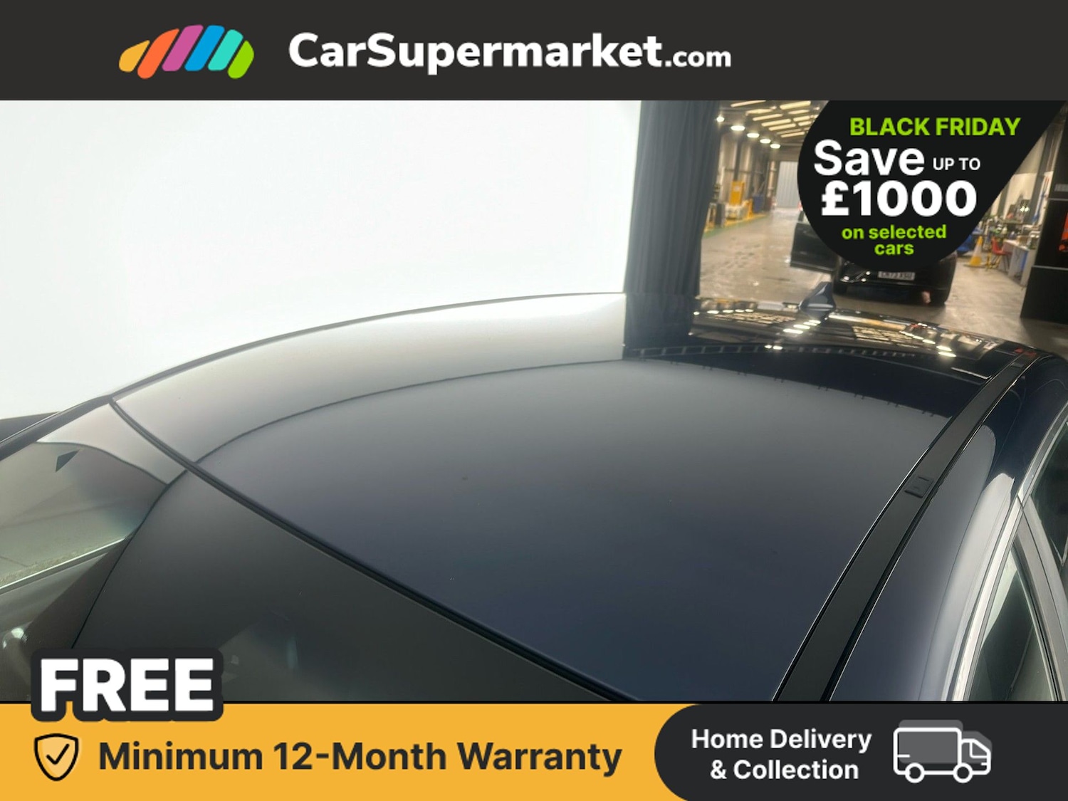 Used Hyundai i30 2017 for sale - 76723844: Photo 22