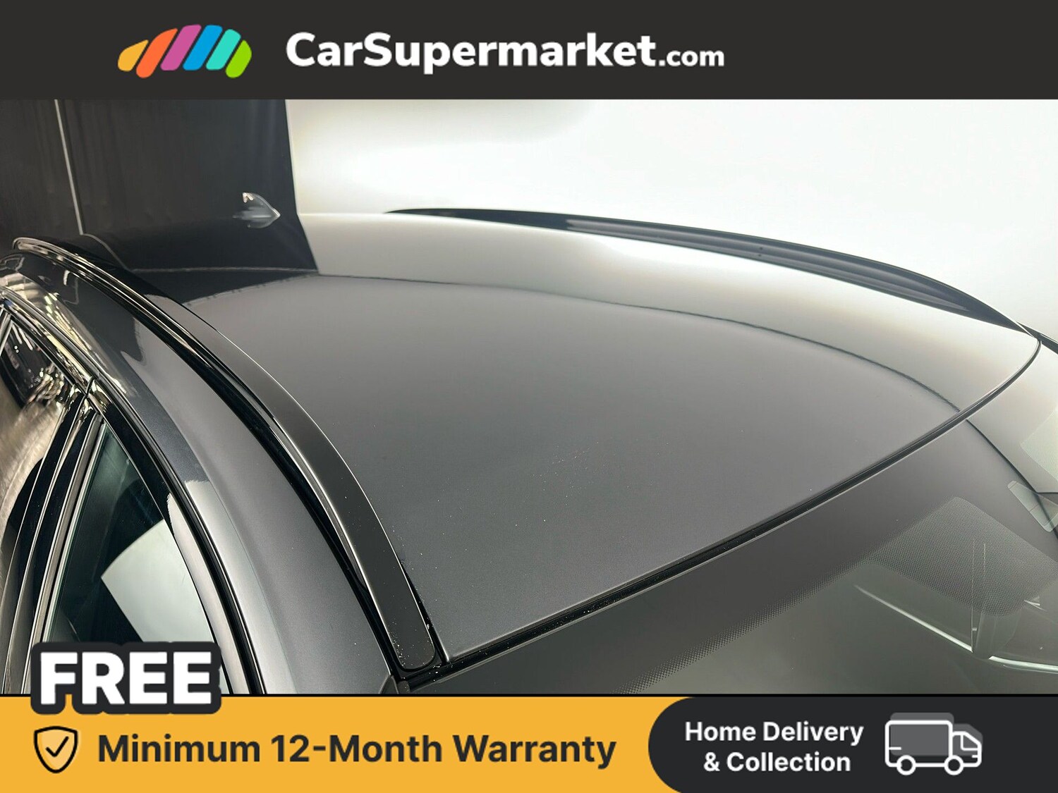 Used BMW 3 Series 2022 for sale - 77514603: Photo 20