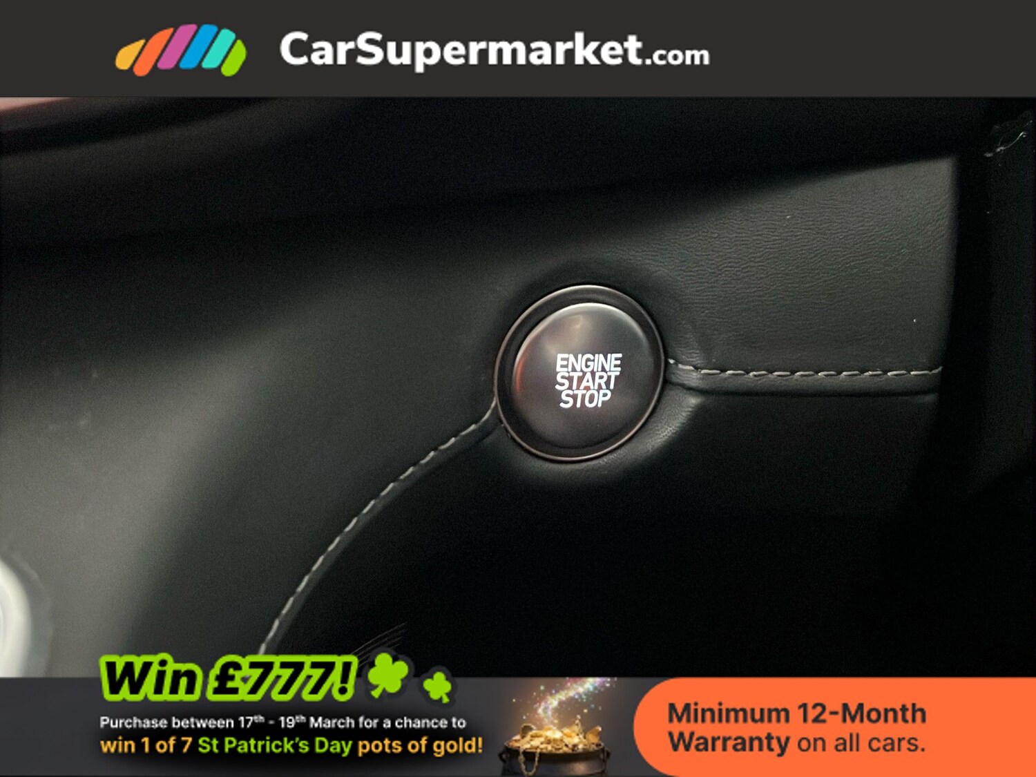 Used Hyundai Santa Fe 2023 for sale - 77935647: Photo 30