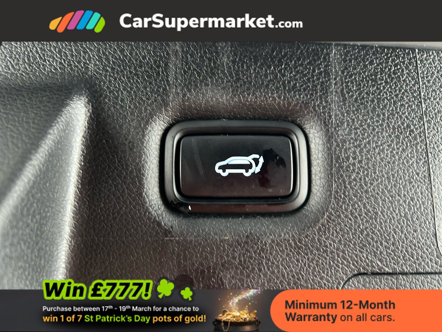 Used Hyundai Santa Fe 2023 for sale - 77935647: Photo 31