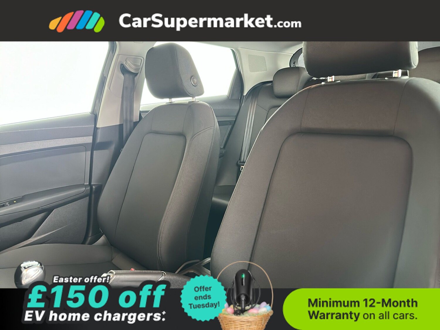 Used Audi A1 2023 for sale - 78111753: Photo 18