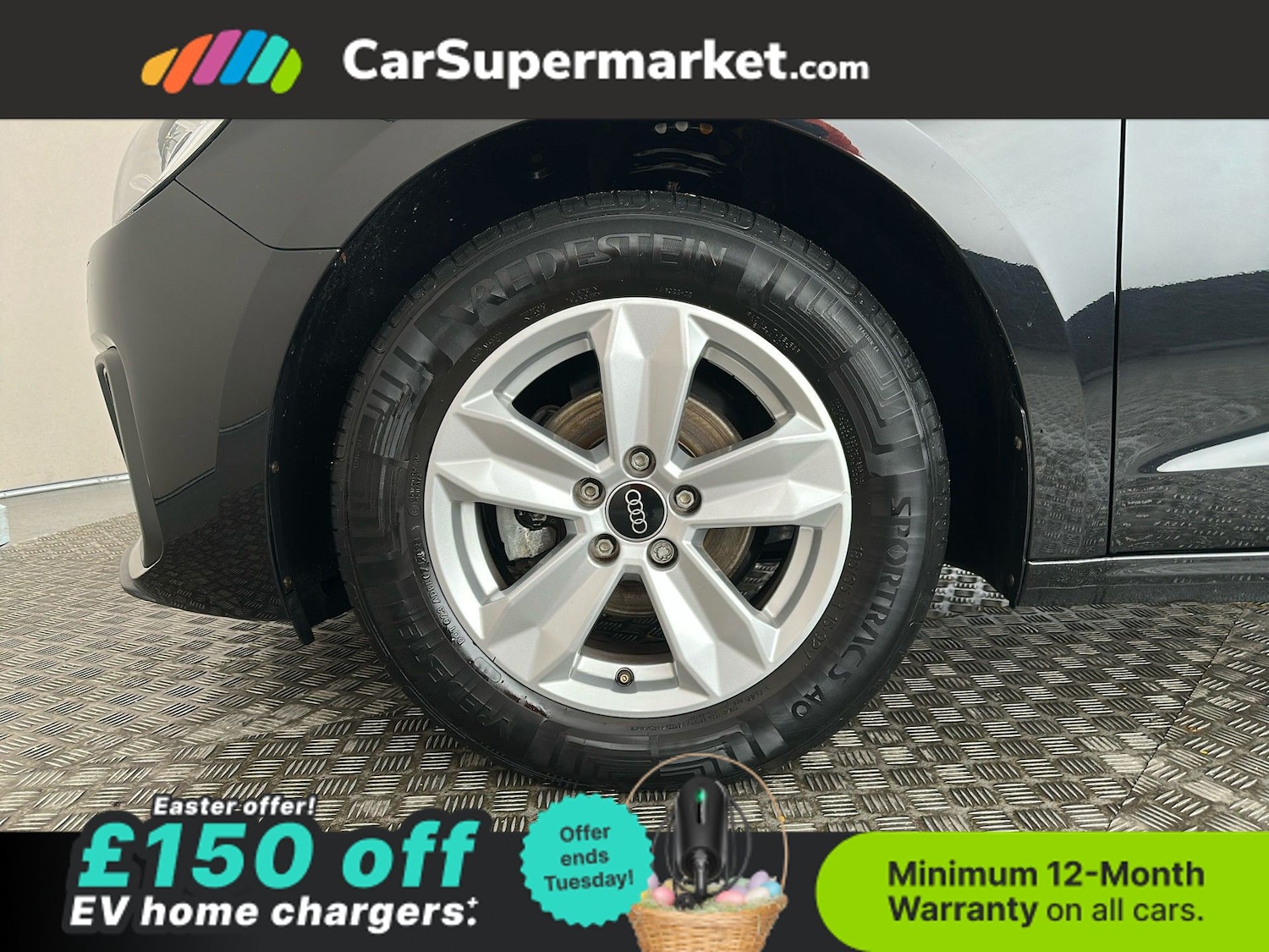 Used Audi A1 2023 for sale - 78111753: Photo 20