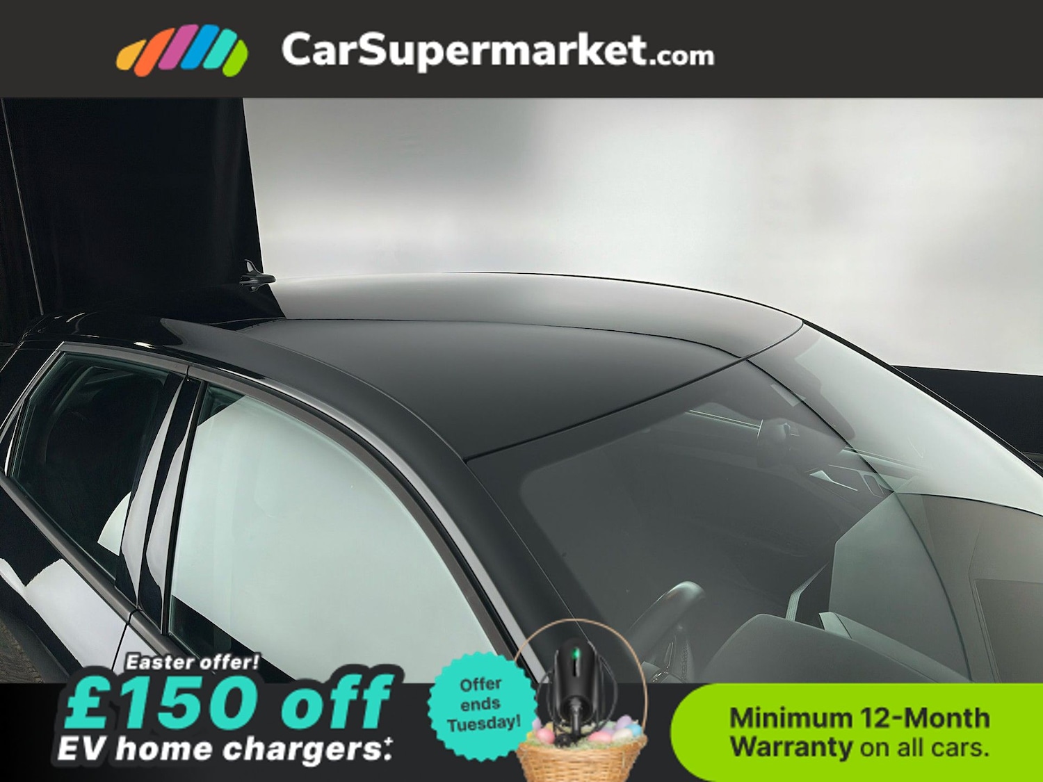 Used Audi A1 2023 for sale - 78111753: Photo 22