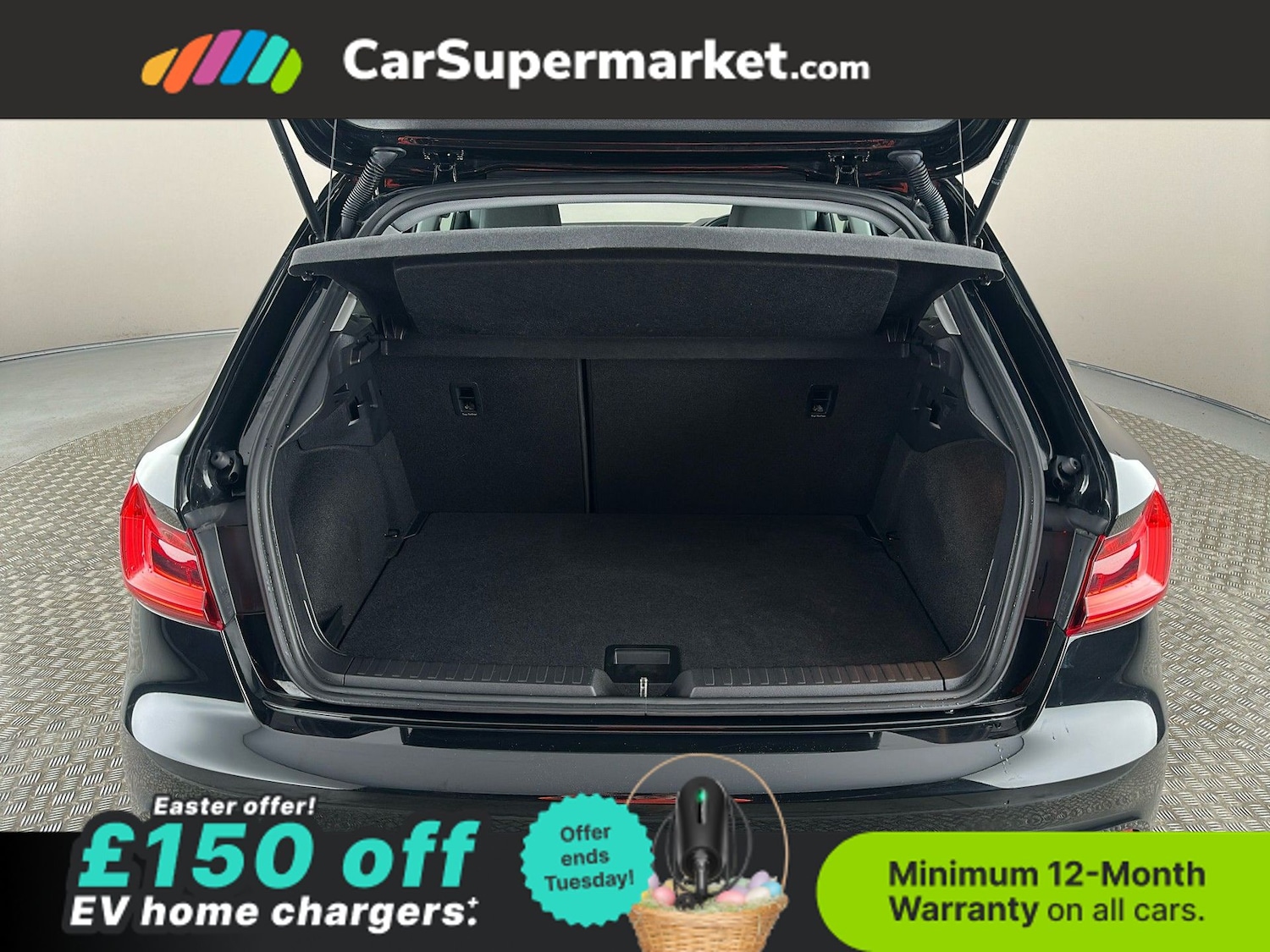 Used Audi A1 2023 for sale - 78111753: Photo 23