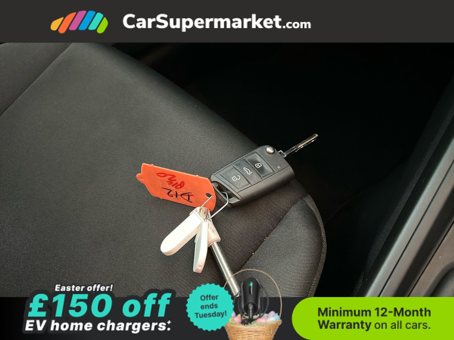 Used Audi A1 2023 for sale - 78111753: Photo 24