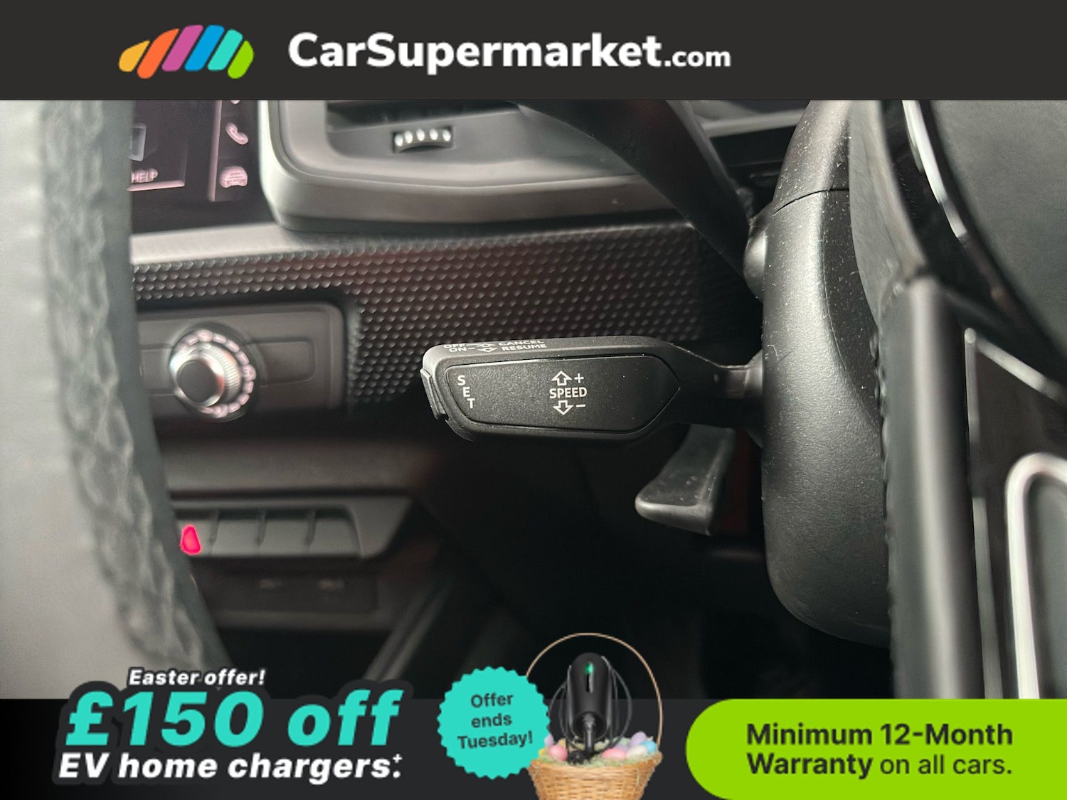 Used Audi A1 2023 for sale - 78111753: Photo 30