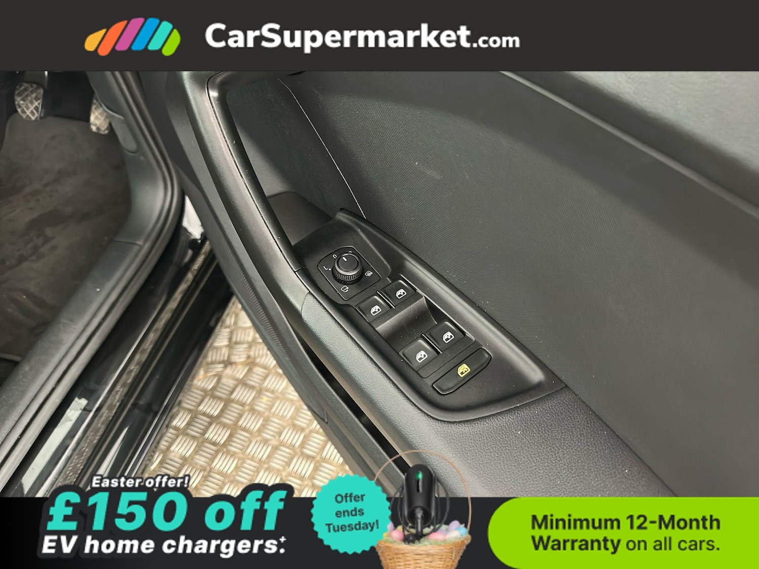 Used Audi A1 2023 for sale - 78111753: Photo 35