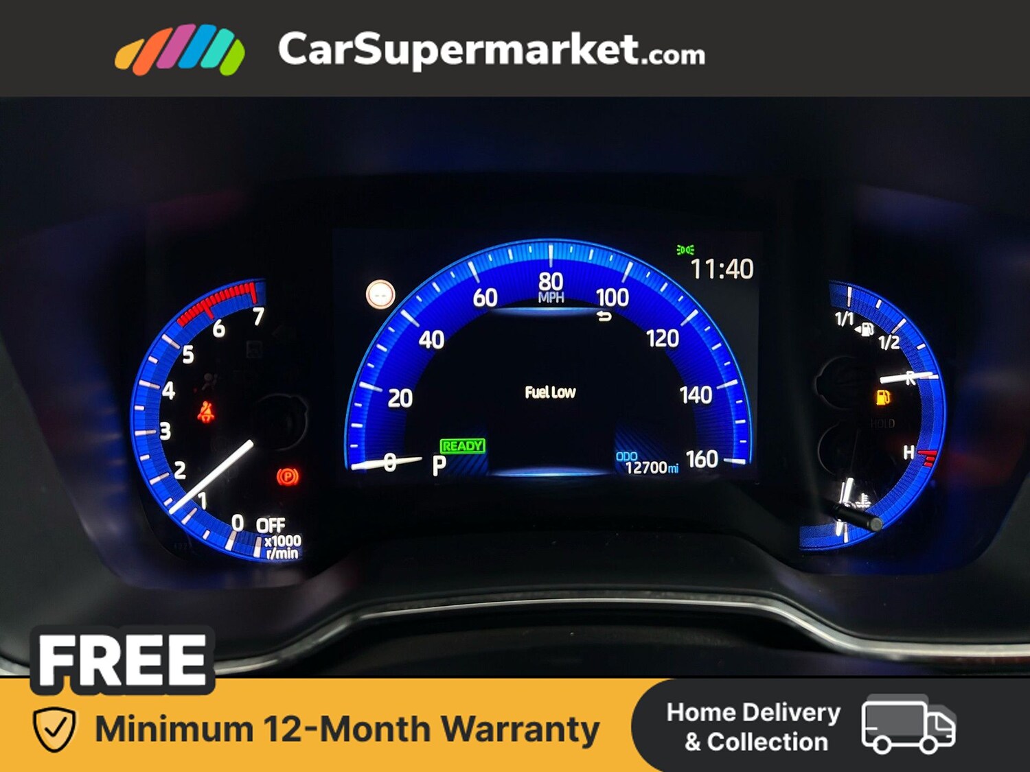 Used Toyota Corolla 2021 for sale - 77787488: Photo 15