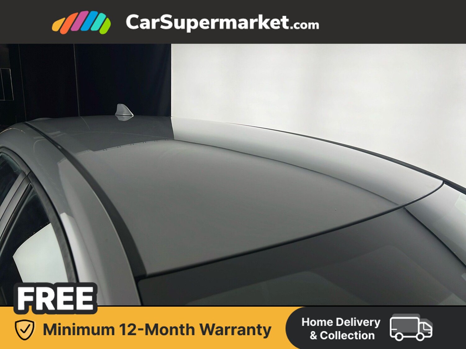 Used Toyota Corolla 2021 for sale - 77787488: Photo 21