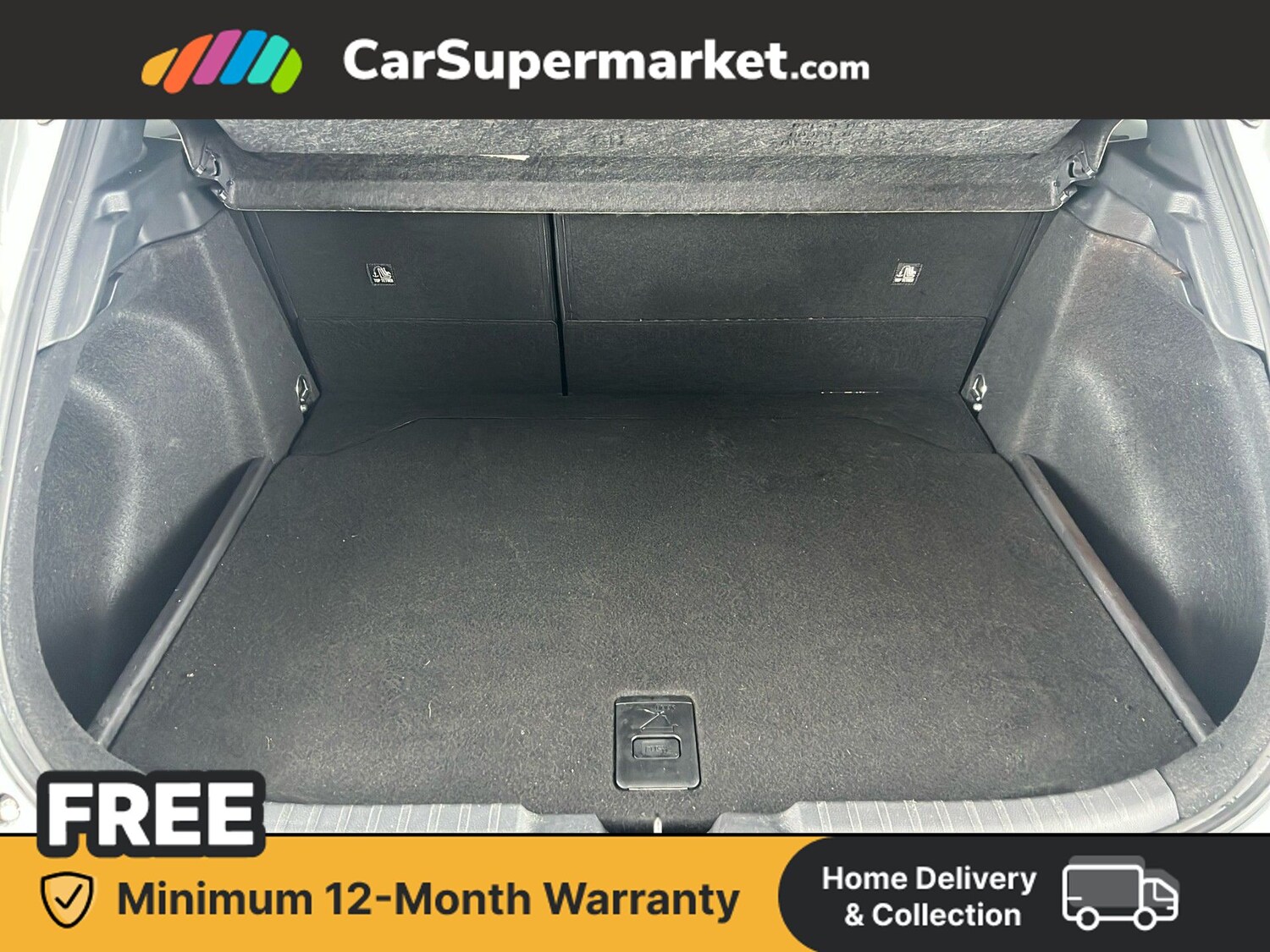 Used Toyota Corolla 2021 for sale - 77787488: Photo 22