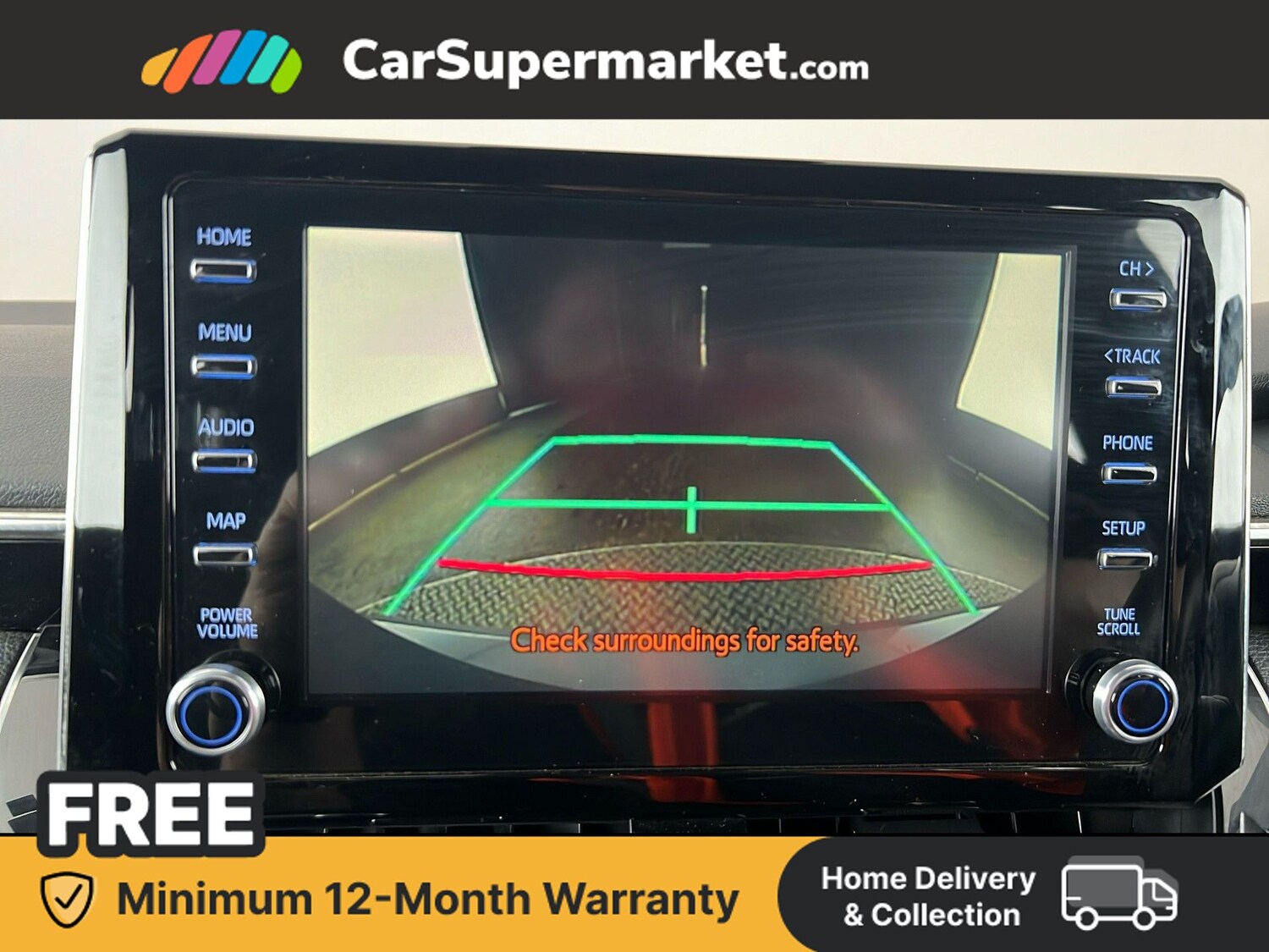 Used Toyota Corolla 2021 for sale - 77787488: Photo 24