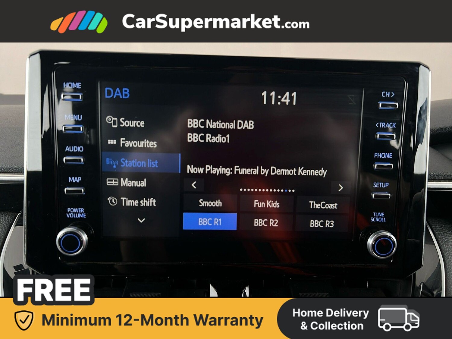 Used Toyota Corolla 2021 for sale - 77787488: Photo 26