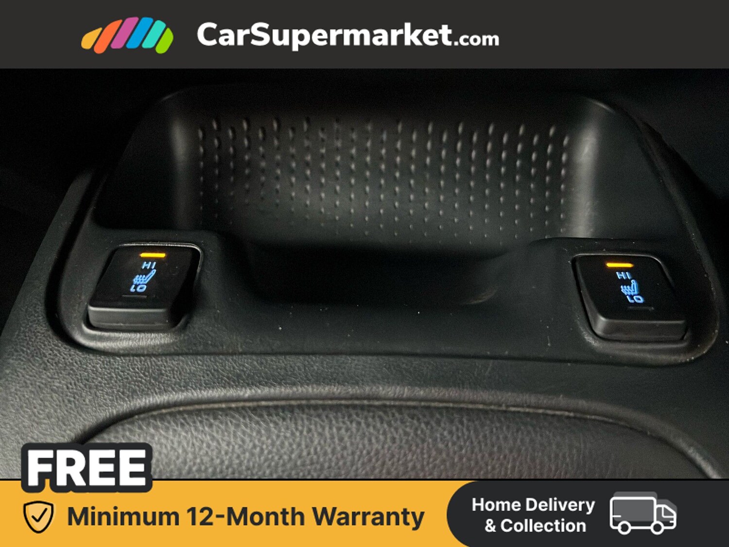 Used Toyota Corolla 2021 for sale - 77787488: Photo 27