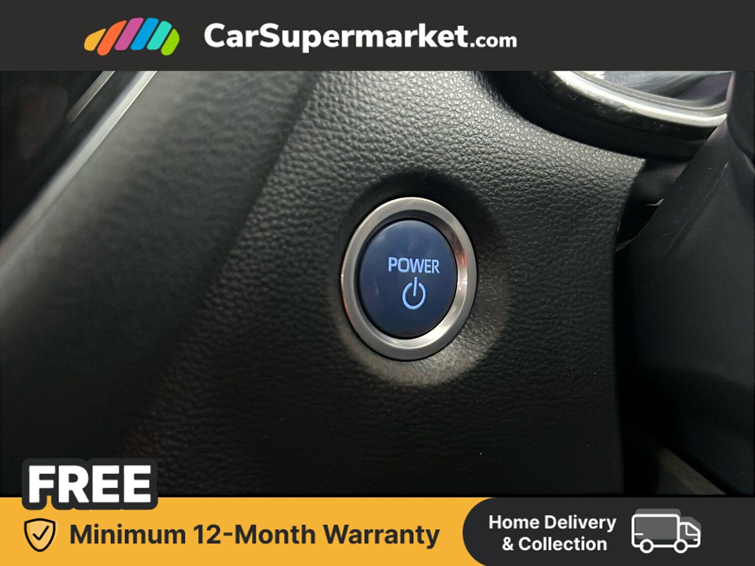 Used Toyota Corolla 2021 for sale - 77787488: Photo 28