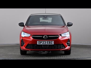 Used Vauxhall Corsa 2023 for sale - 79082769: Photo