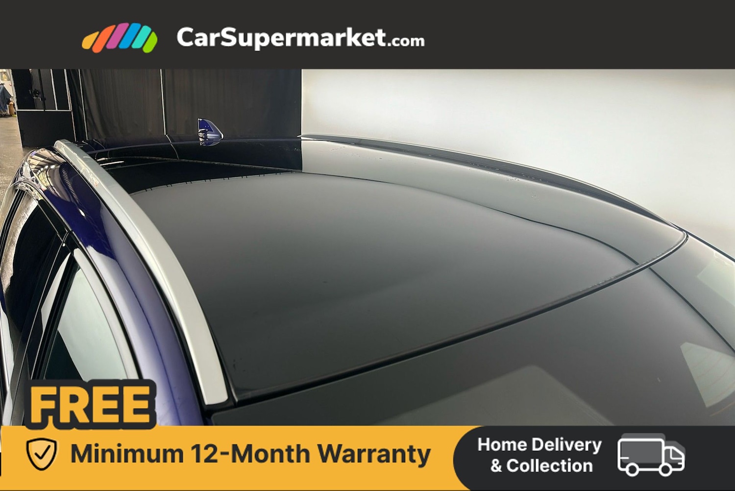 Used Nissan Qashqai 2022 for sale - 76342153: Photo 21