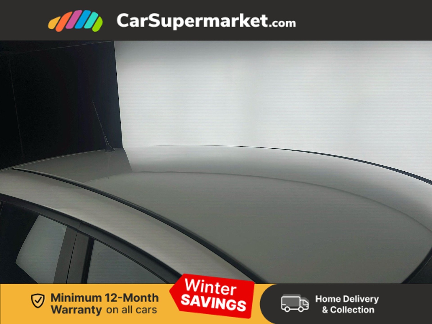 Used Nissan Leaf 2019 for sale - 77313100: Photo 22