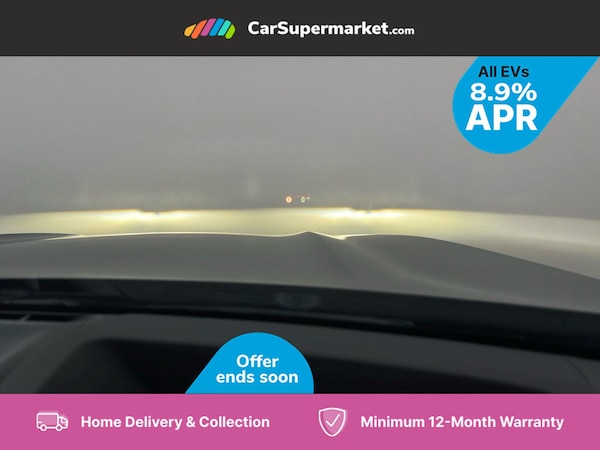 Used BMW iX3 2022 for sale - 76219997: Photo 27