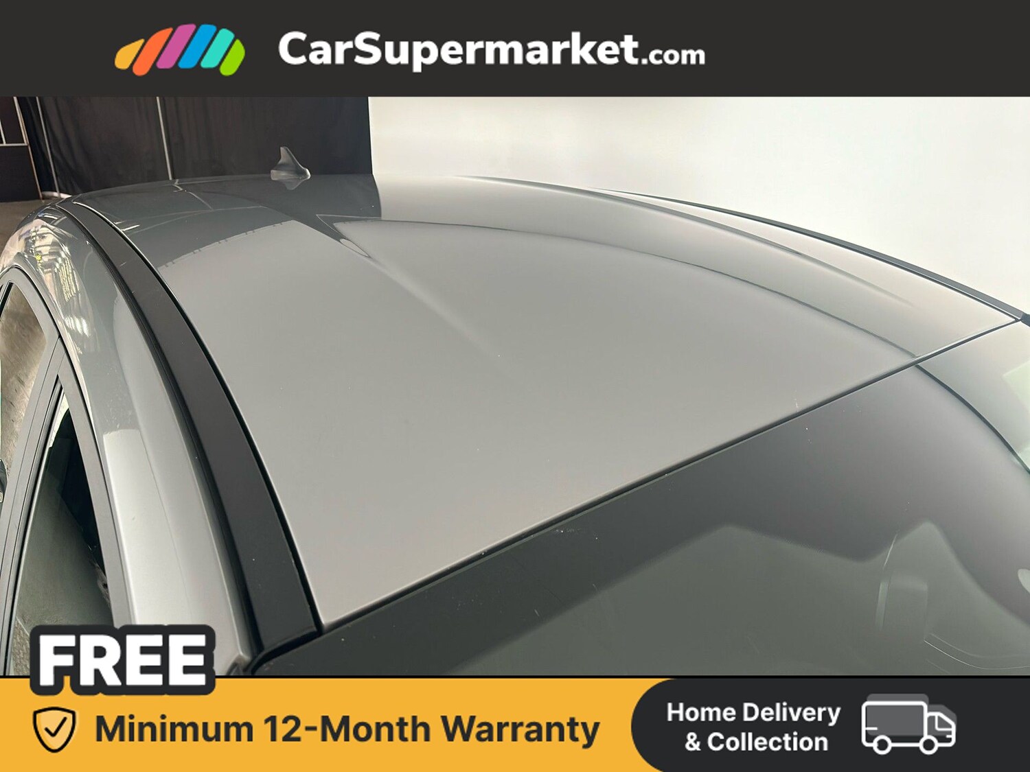 Used Ford Puma 2023 for sale - 77935641: Photo 17