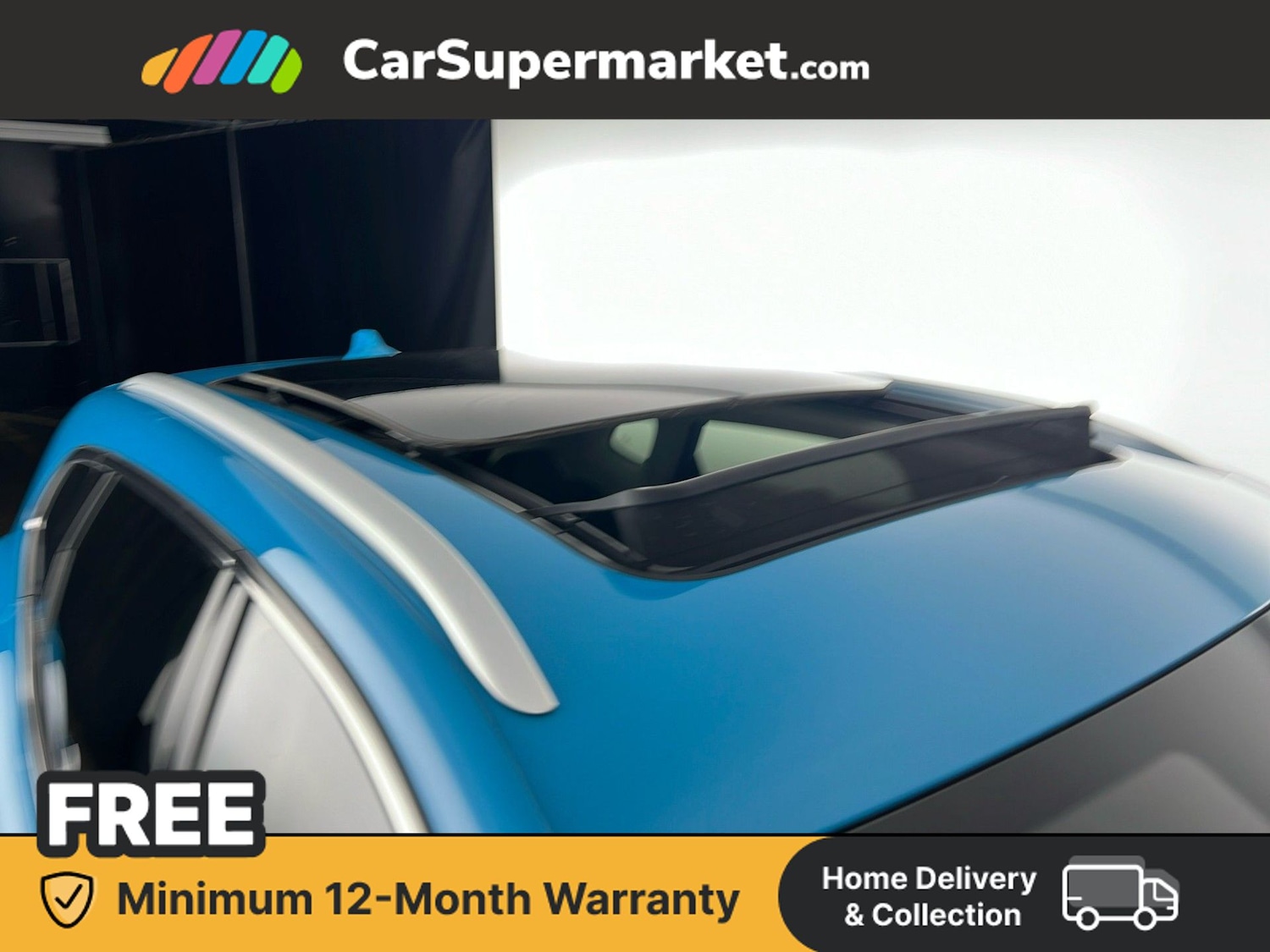 Used MG MG HS 2022 for sale - 78029485: Photo 21