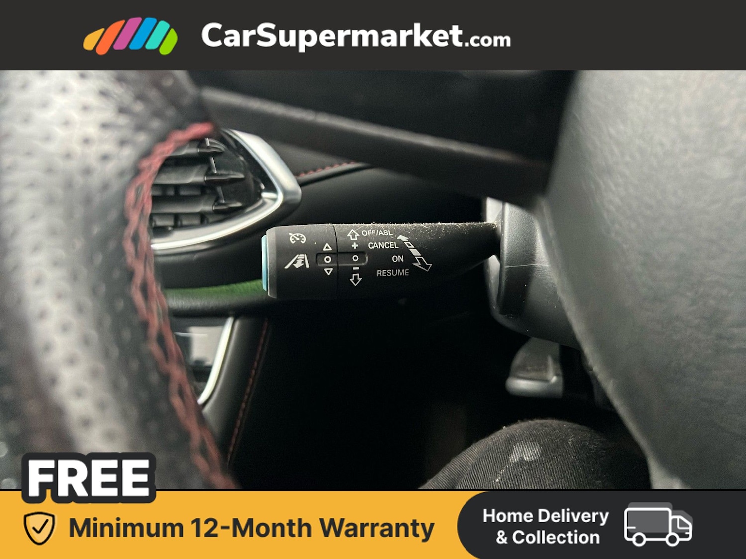 Used MG MG HS 2022 for sale - 78029485: Photo 23