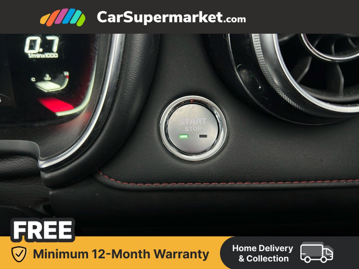 Used MG MG HS 2022 for sale - 78029485: Photo 25