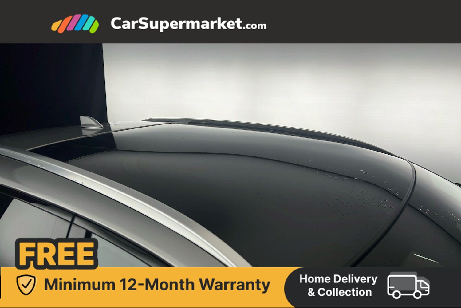 Used Nissan Qashqai 2022 for sale - 76411539: Photo 21