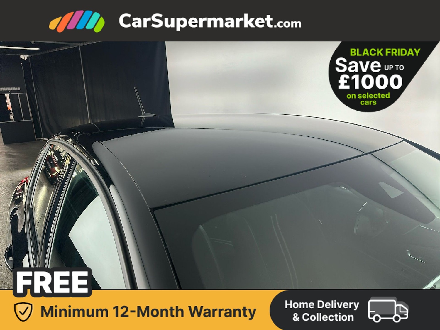 Used Vauxhall Corsa 2023 for sale - 76739675: Photo 22