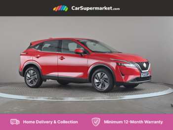 2022 - 1.3 DiG-T MH Acenta Premium 5-Door