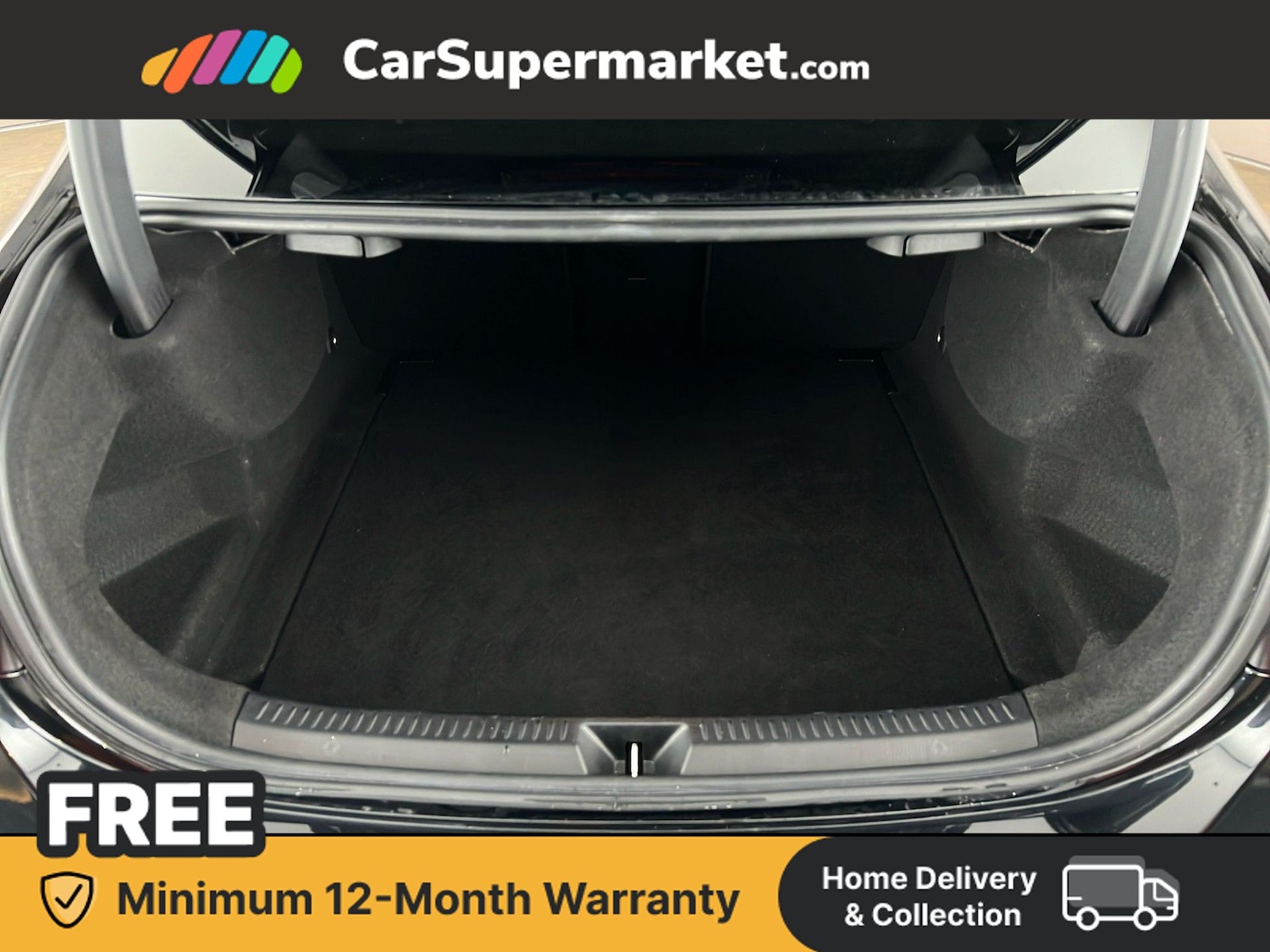 Used Mercedes-Benz A-Class 2023 for sale - 77849290: Photo 22