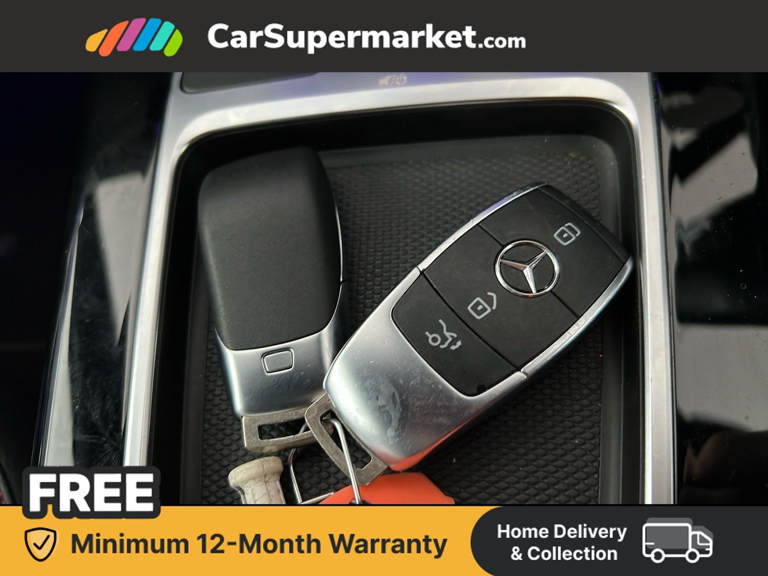 Used Mercedes-Benz A-Class 2023 for sale - 77849290: Photo 23