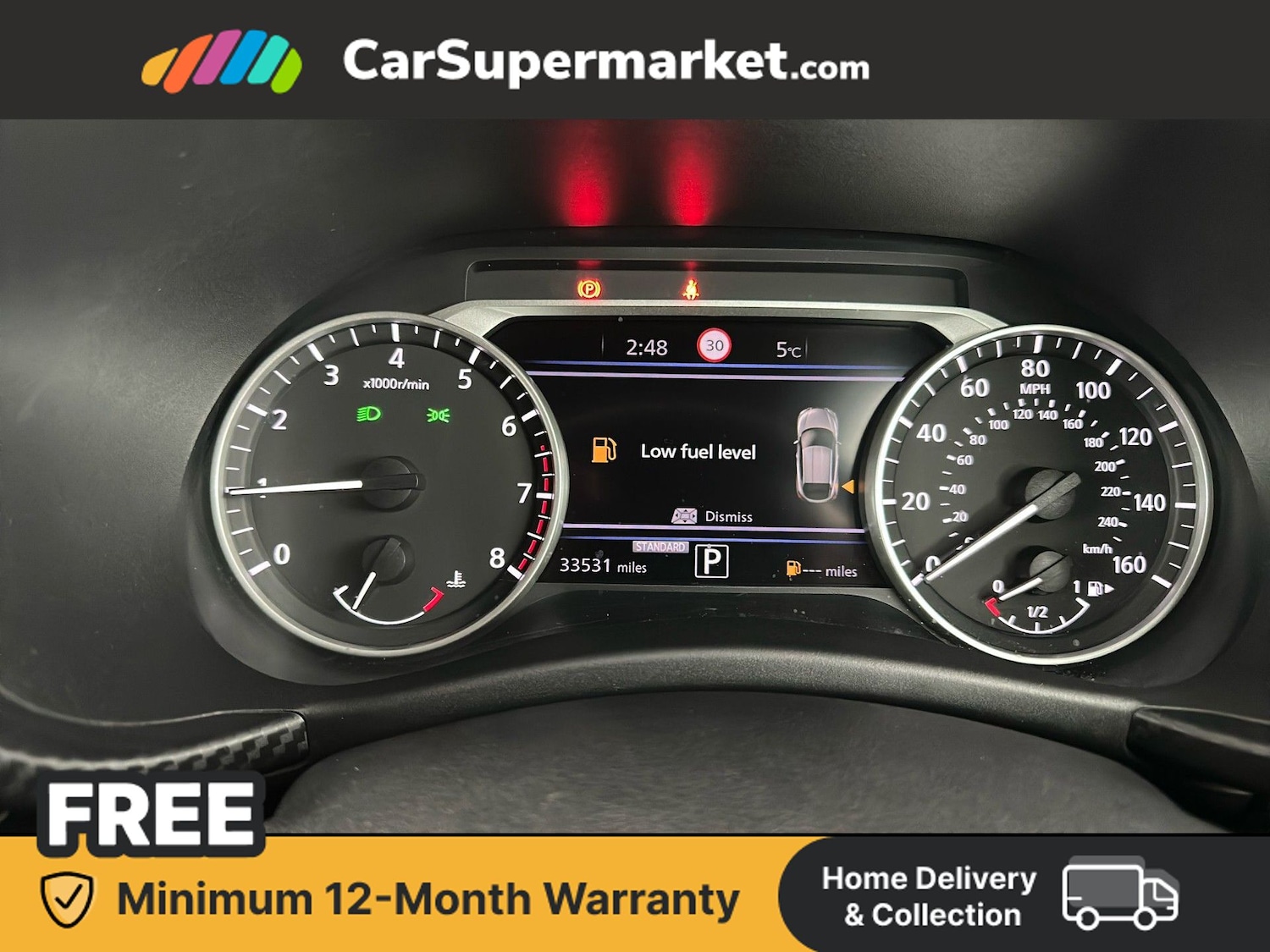 Used Nissan Juke 2024 for sale - 77415185: Photo 15