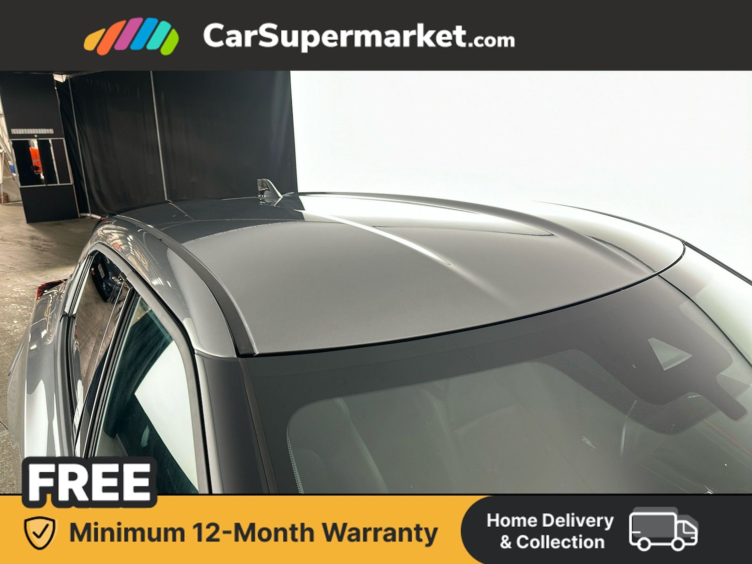 Used Nissan Juke 2024 for sale - 77415185: Photo 21