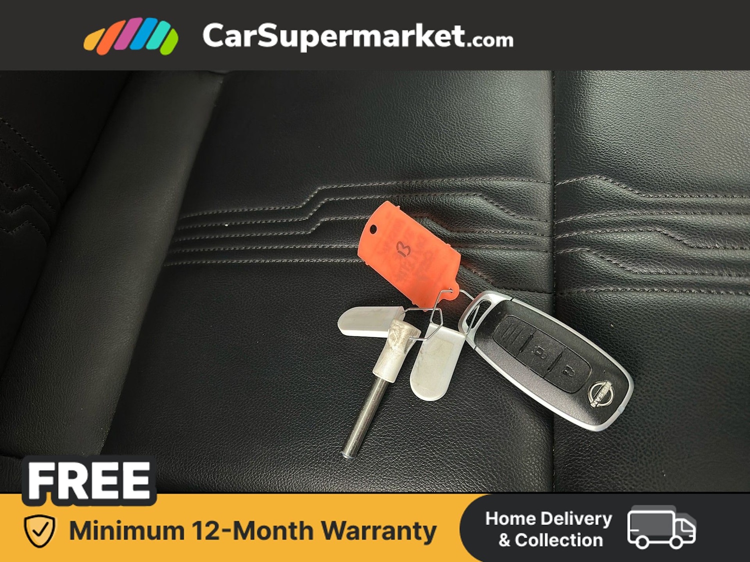 Used Nissan Juke 2024 for sale - 77415185: Photo 23