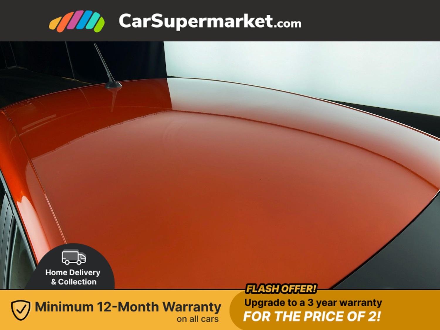 Used Renault Clio 2022 for sale - 76774616: Photo 22