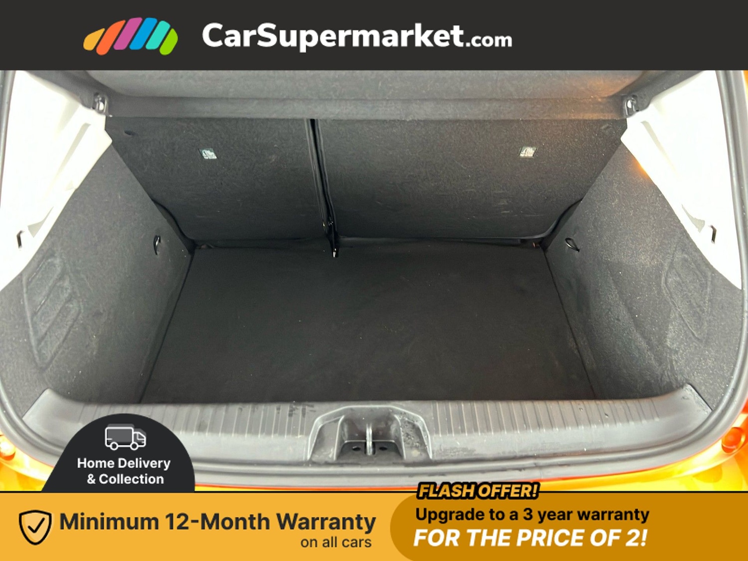 Used Renault Clio 2022 for sale - 76774616: Photo 23