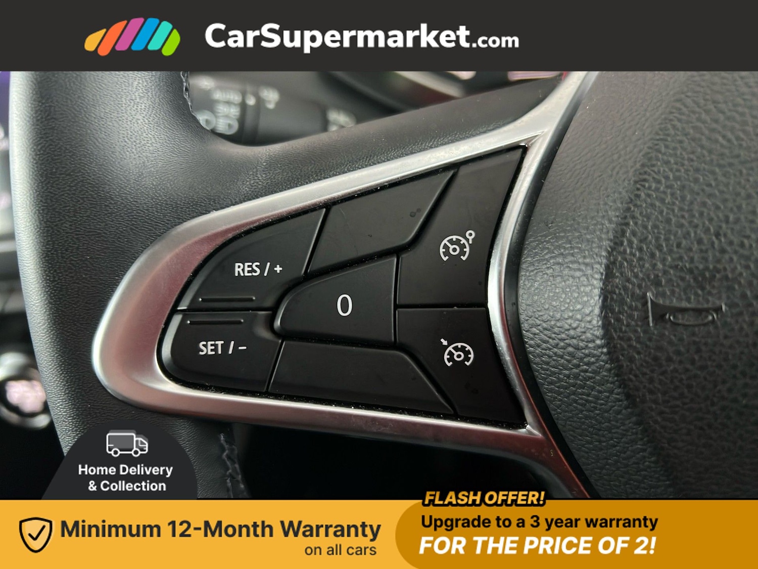 Used Renault Clio 2022 for sale - 76774616: Photo 25