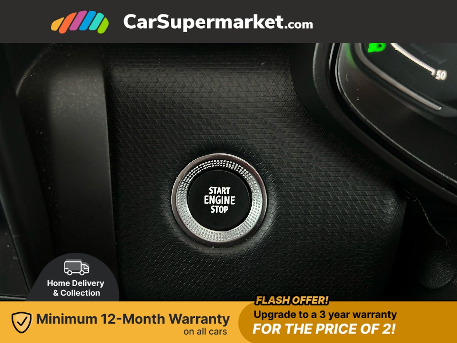 Used Renault Clio 2022 for sale - 76774616: Photo 27