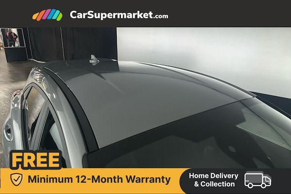 Used Ford Puma 2022 for sale - 76264023: Photo 15