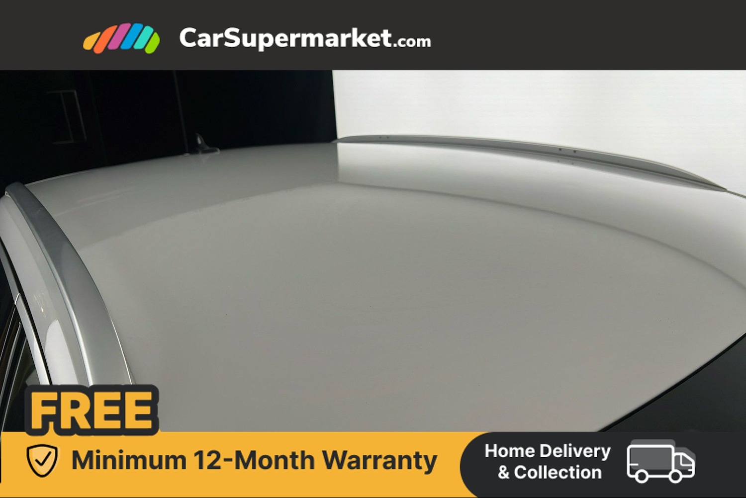 Used Audi Q3 2020 for sale - 76546288: Photo 21