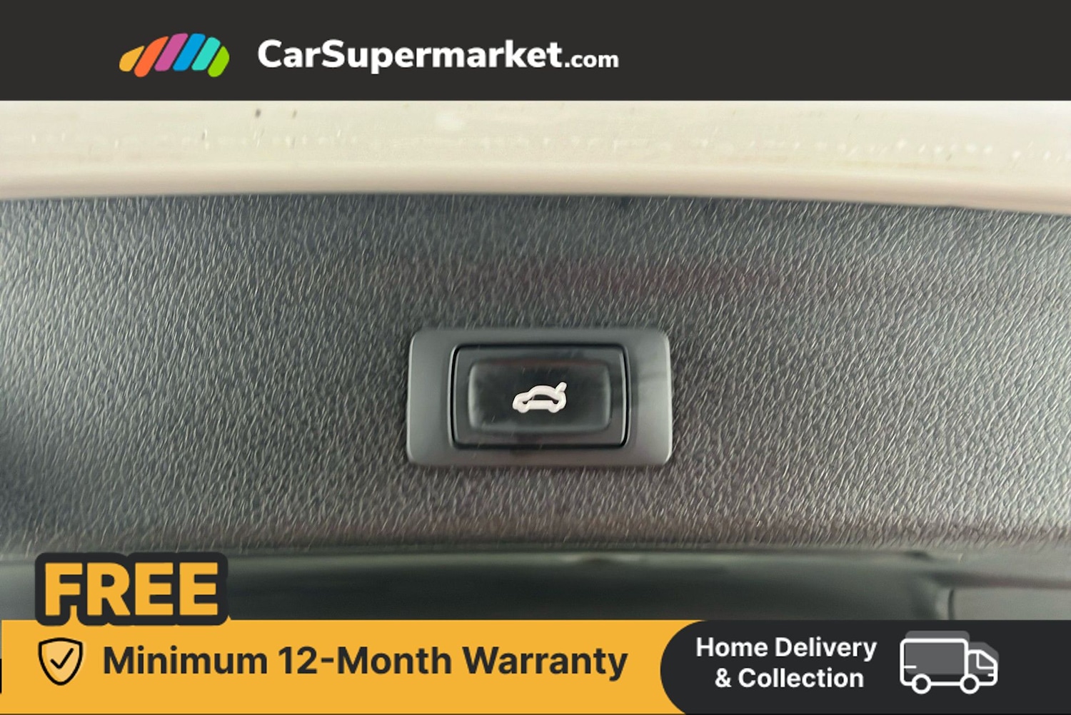 Used Audi Q3 2020 for sale - 76546288: Photo 28