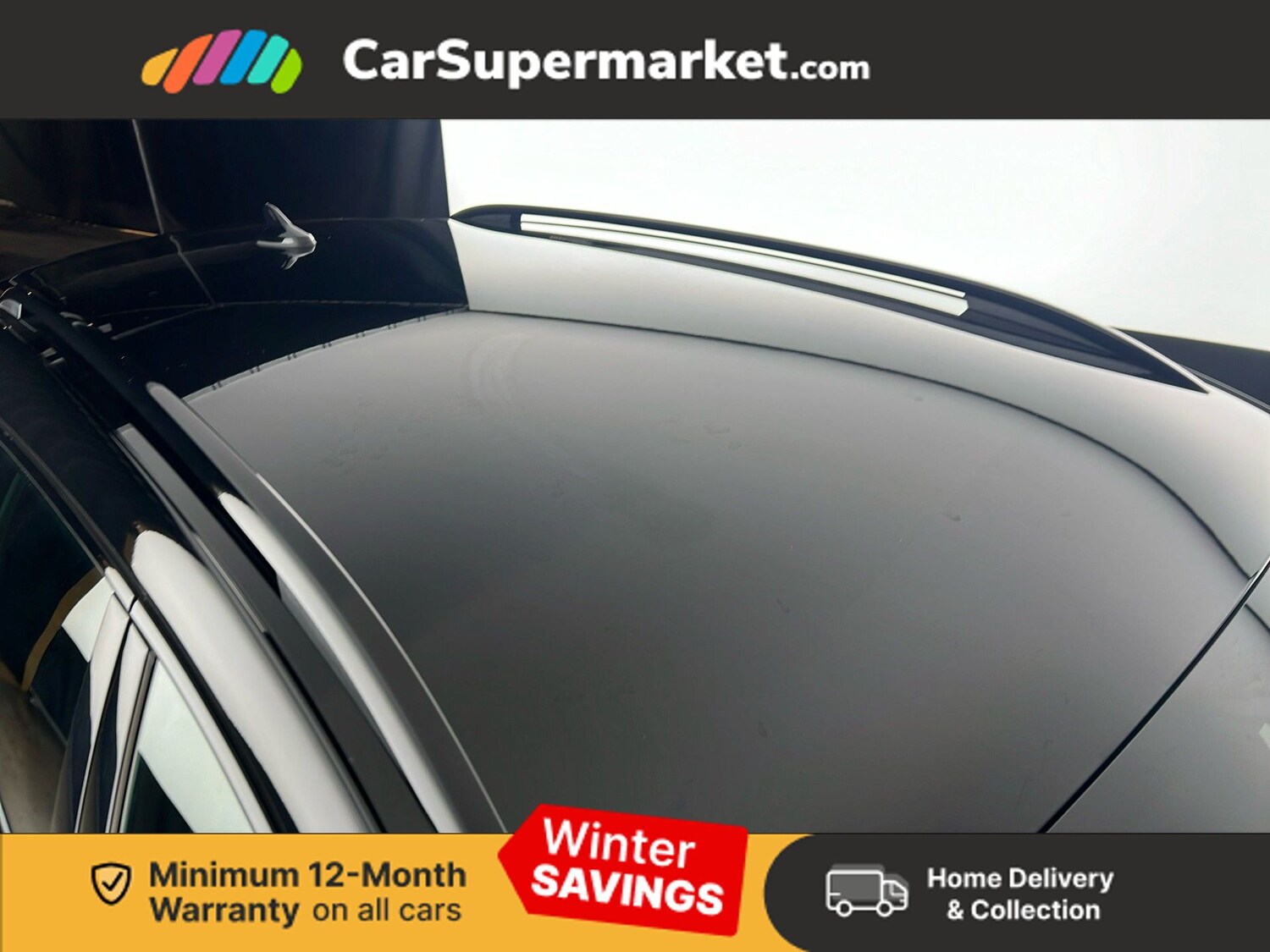 Used Cupra Formentor 2022 for sale - 77211475: Photo 22