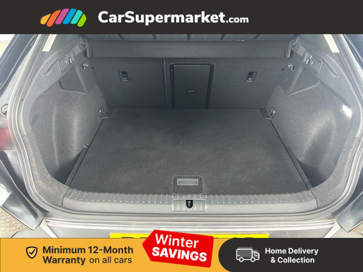 Used Cupra Formentor 2022 for sale - 77211475: Photo 24