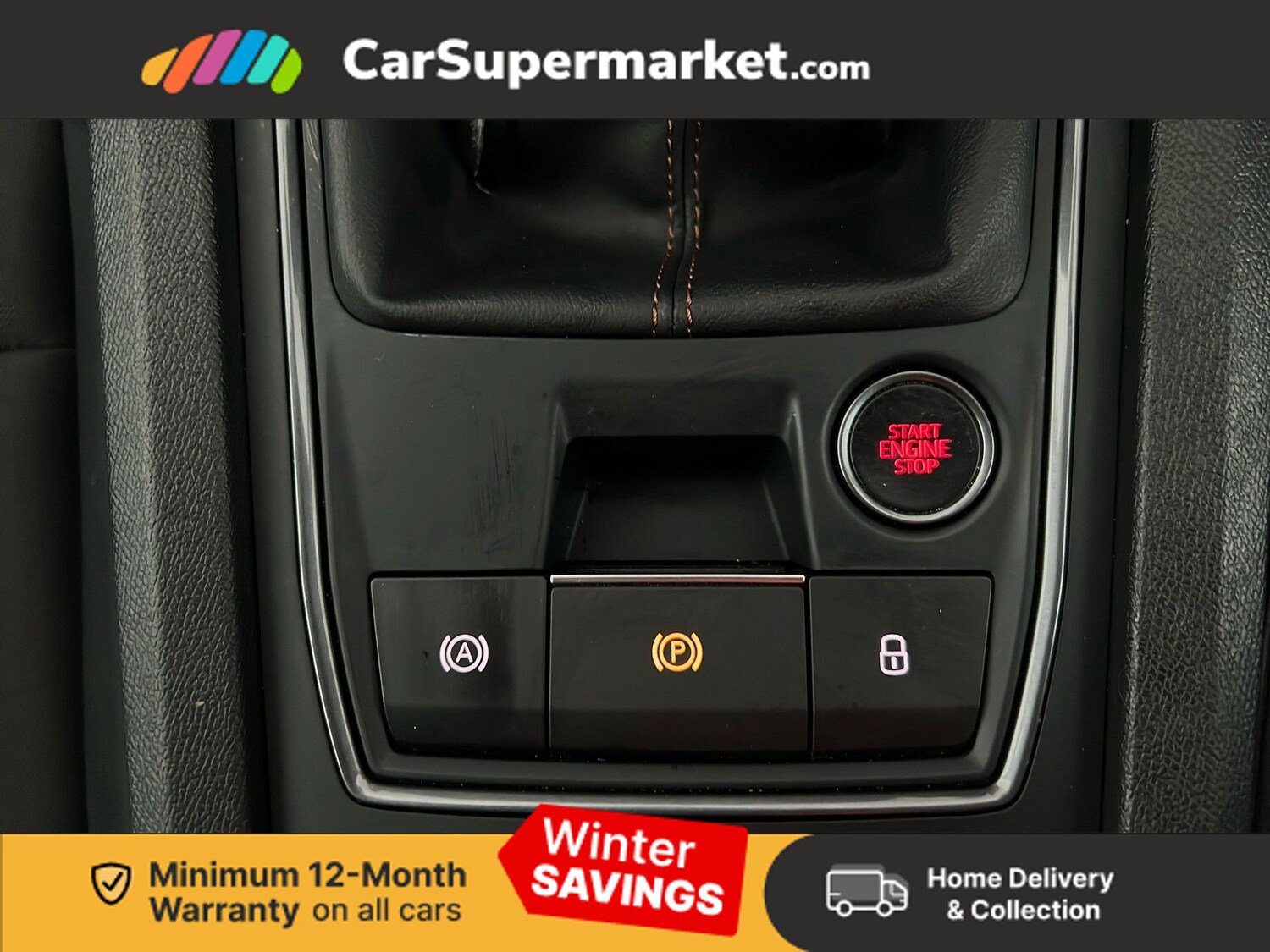 Used Cupra Formentor 2022 for sale - 77211475: Photo 29