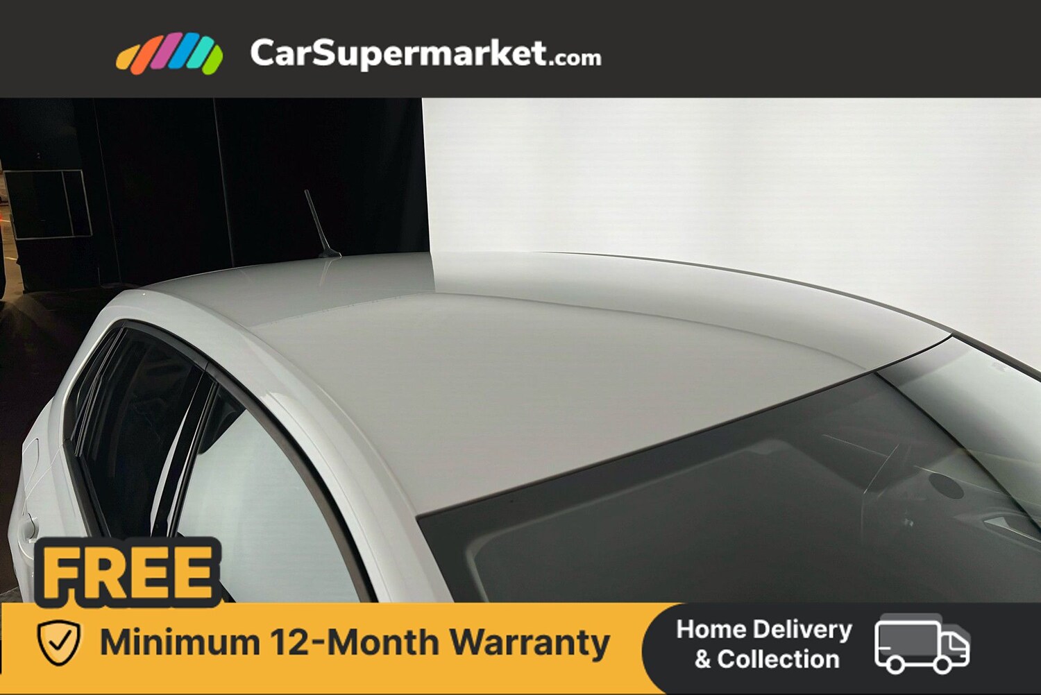 Used Volkswagen Polo 2019 for sale - 76535200: Photo 21