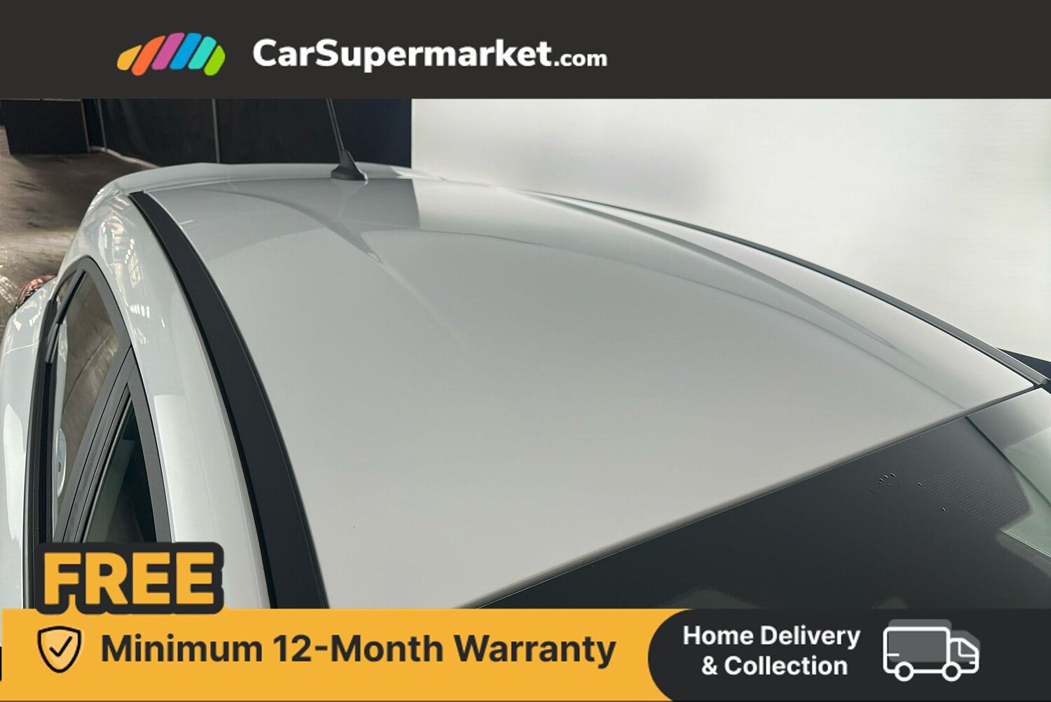 Used Ford Puma 2022 for sale - 76342074: Photo 21