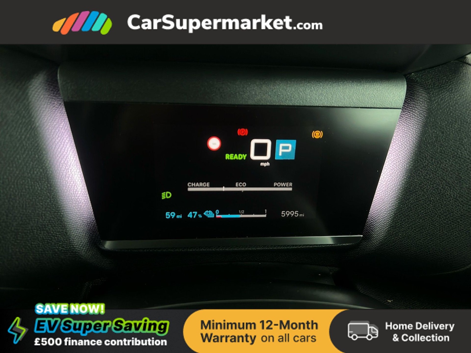 Used Citroen C4 2023 for sale - 77378608: Photo 16