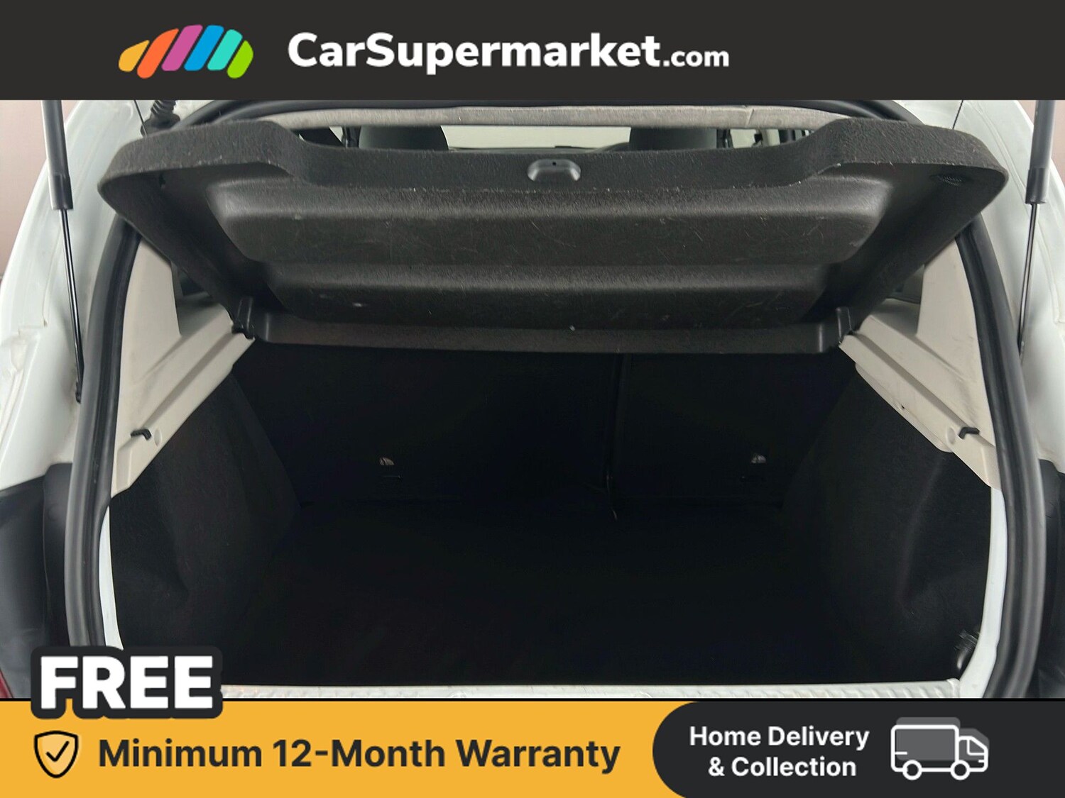 Used Dacia Sandero 2016 for sale - 77831340: Photo 22