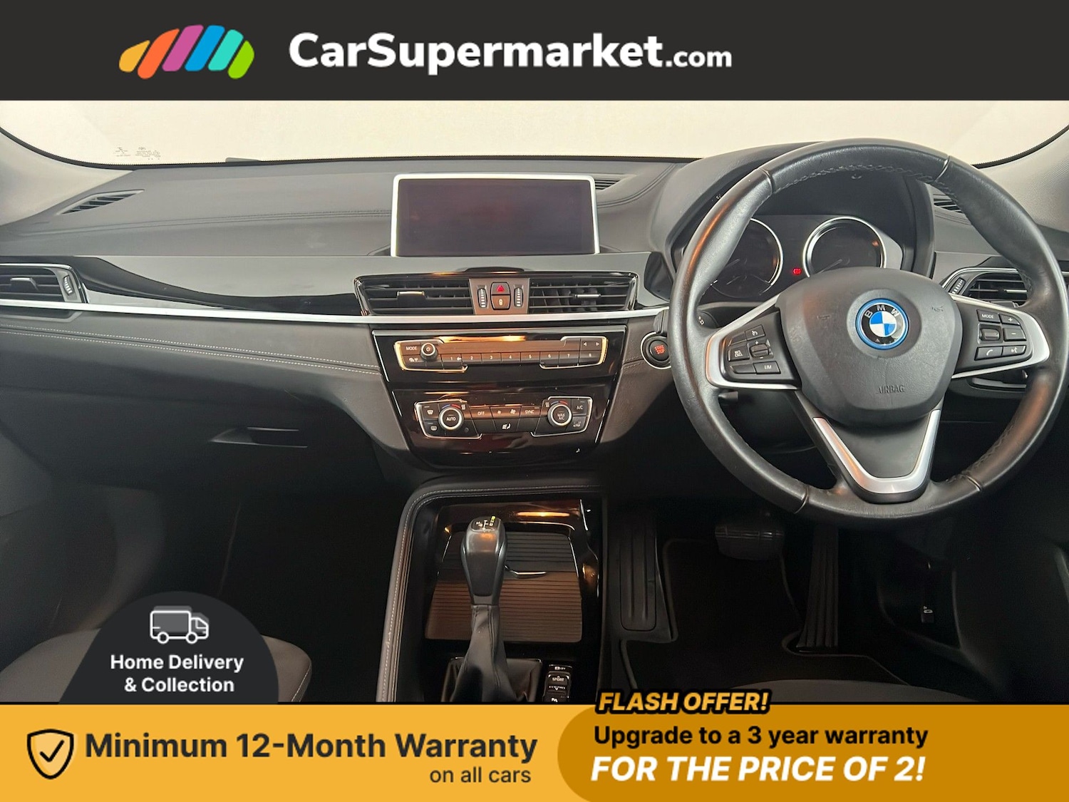 Used BMW X2 2022 for sale - 76836236: Photo 14